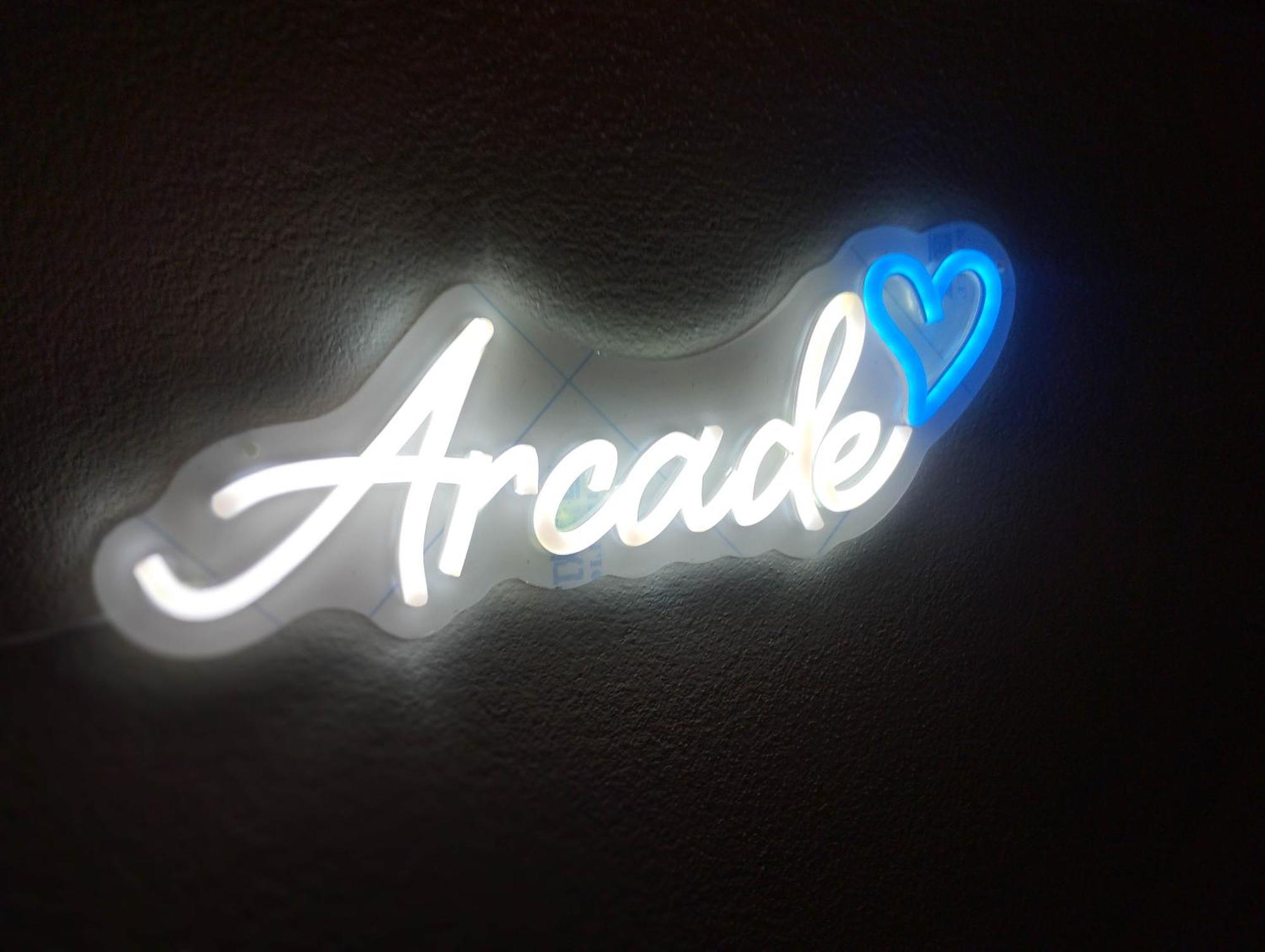 Arcade Central Retro Apartment Rethymnon Cameră foto
